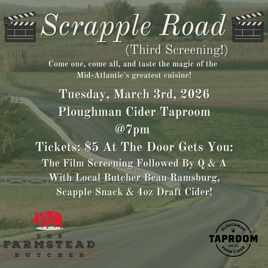 Some of you Facebook folks are already aware of this event so forgive us for the double post. We hope to see you all Tuesday! 

Be on the look out for another couple events coming up soon as well!👀