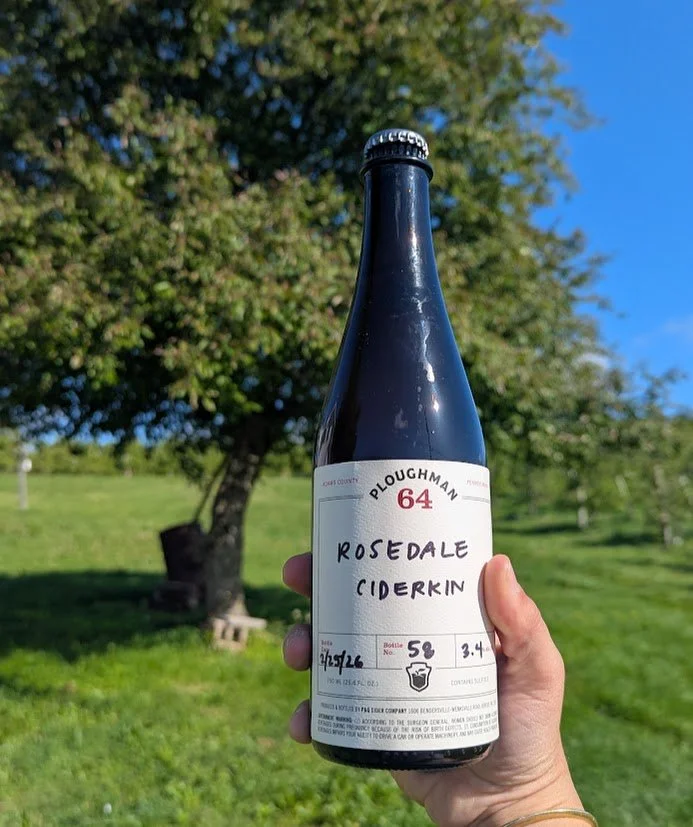 Rosedale Ciderkin.jpg