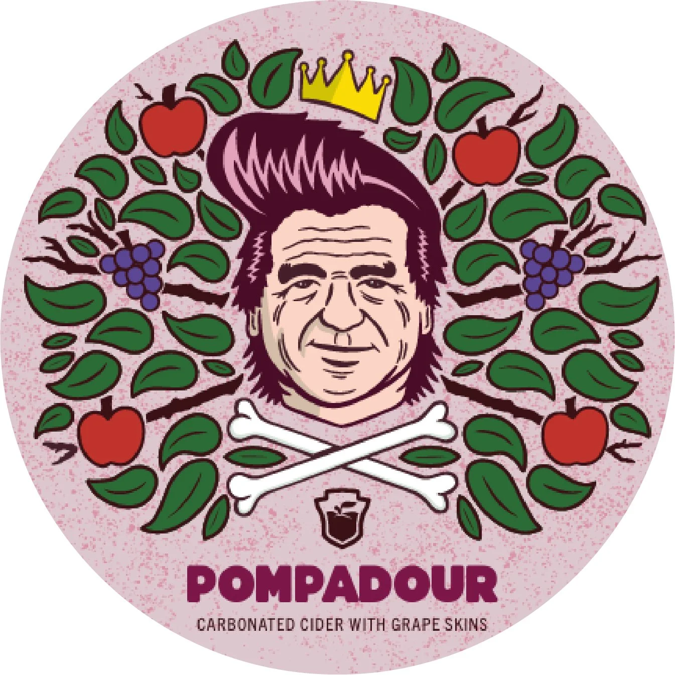 Pompadour Web.jpg