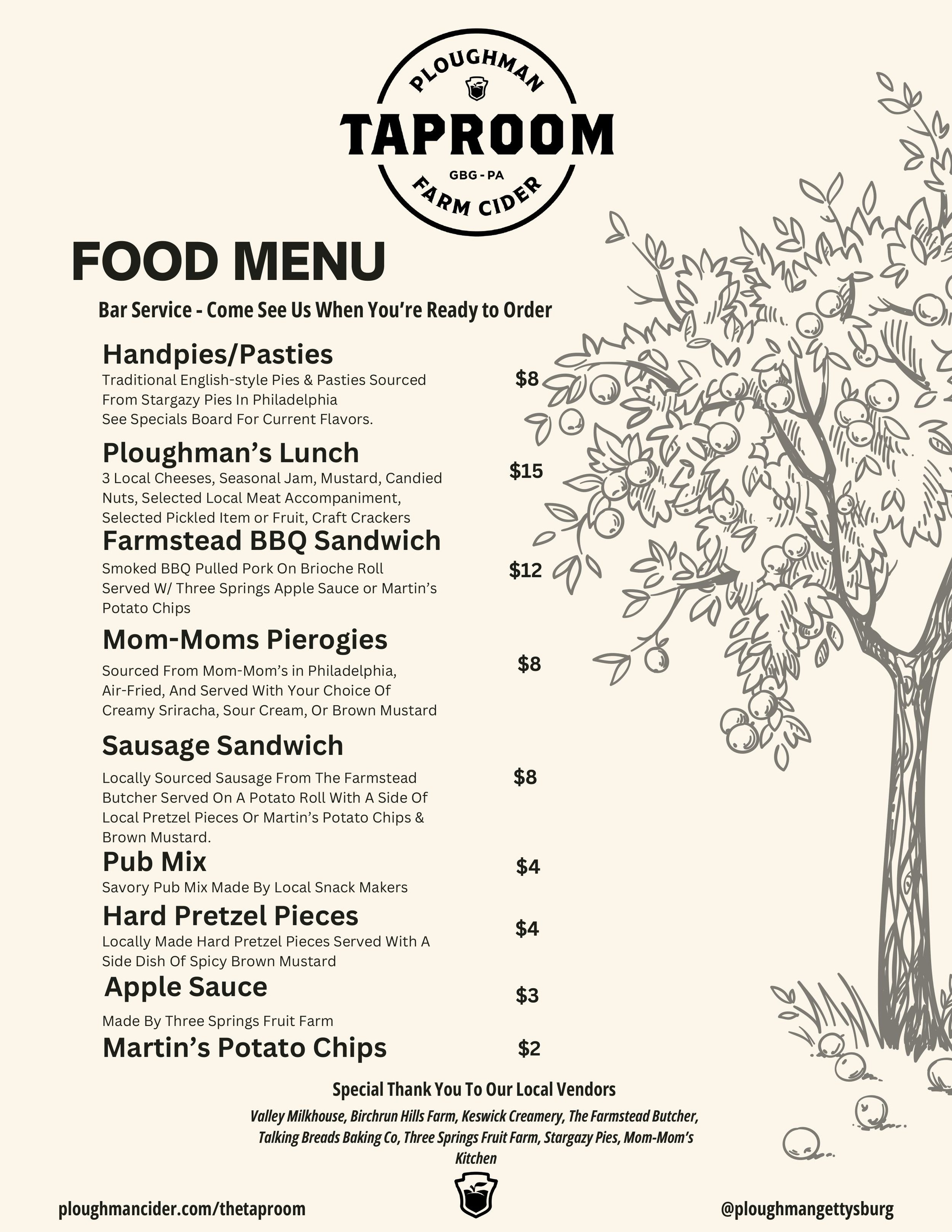 ew Food Menu '26.jpg