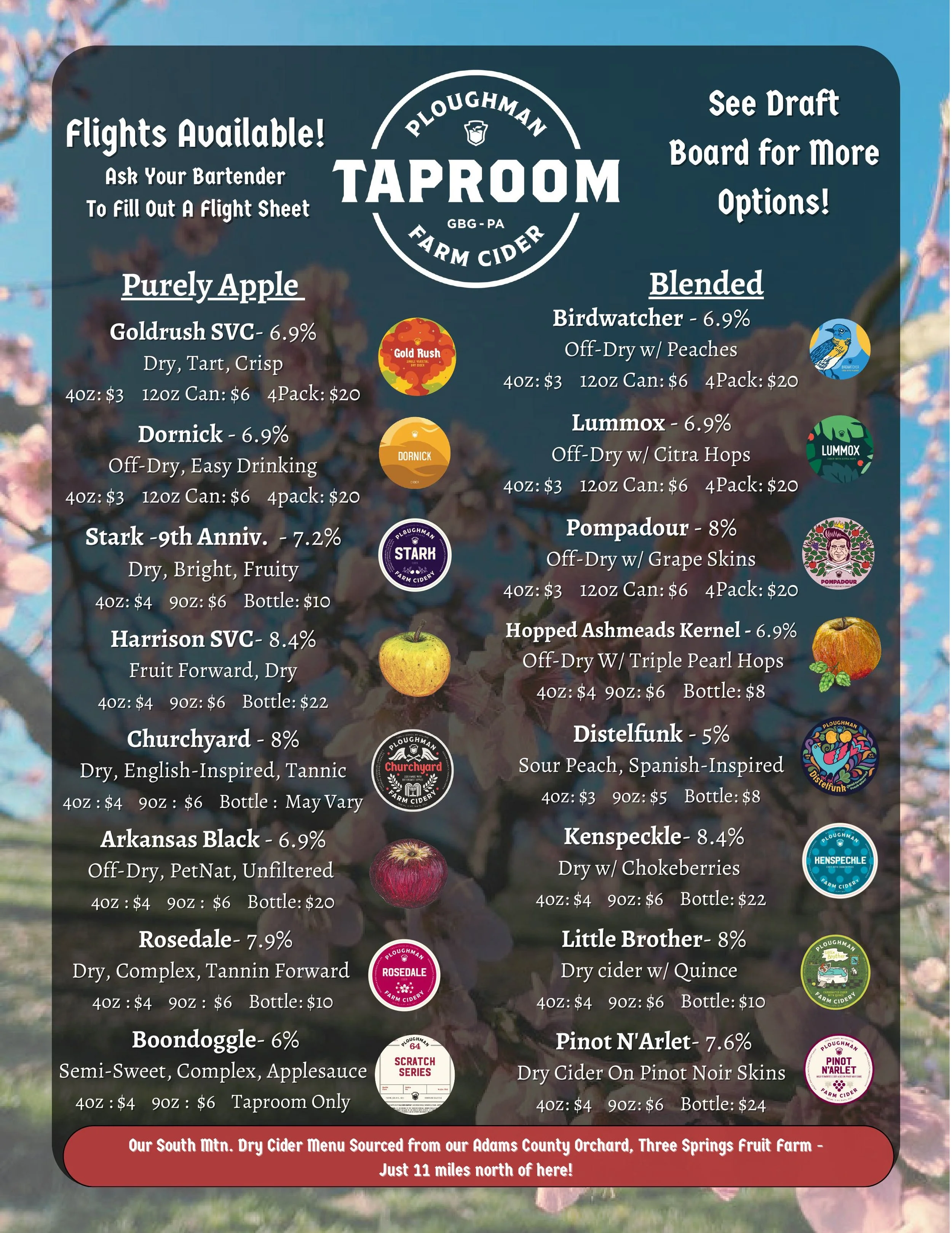 Updated Drink Menu -8-images-0.jpg