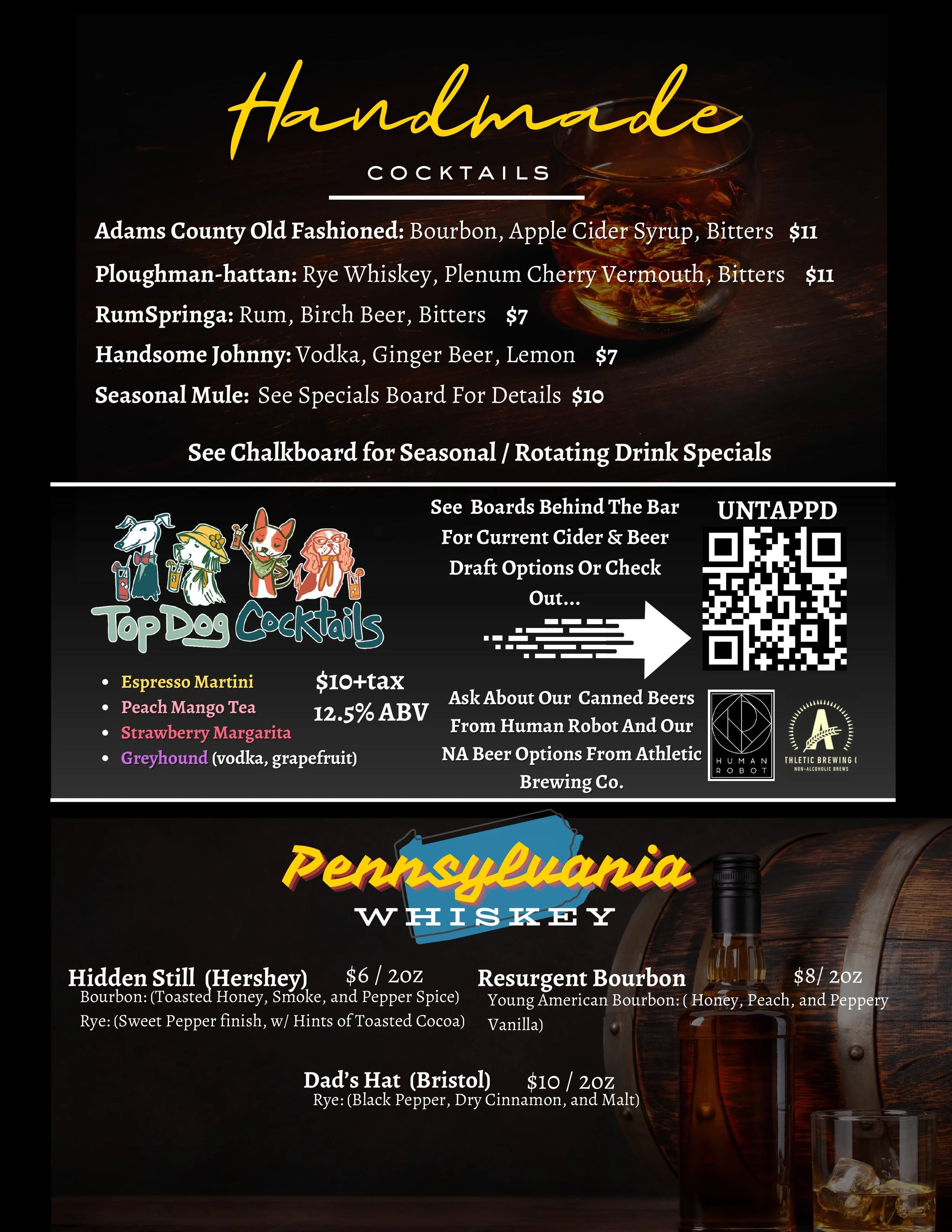 Updated Drink Menu -8-images-1.jpg
