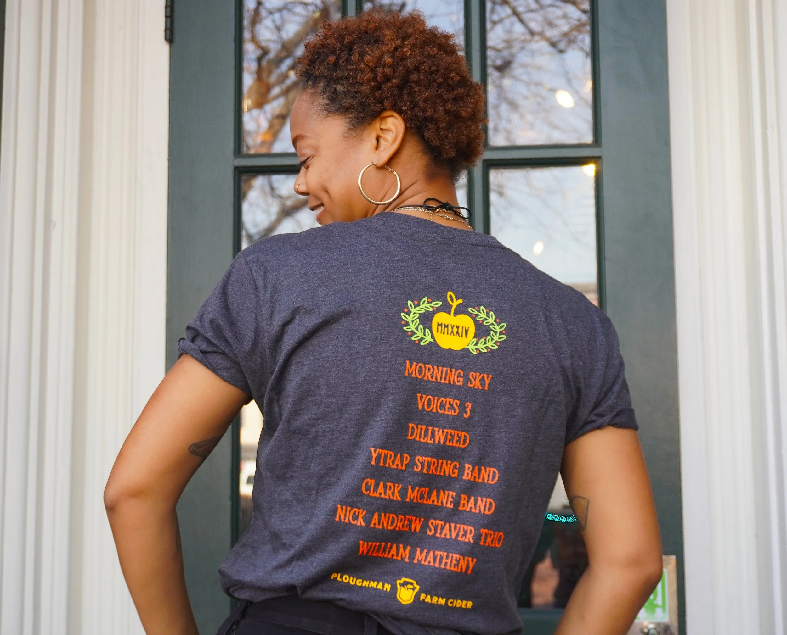 Cidernalia Charcoal Back4.JPG