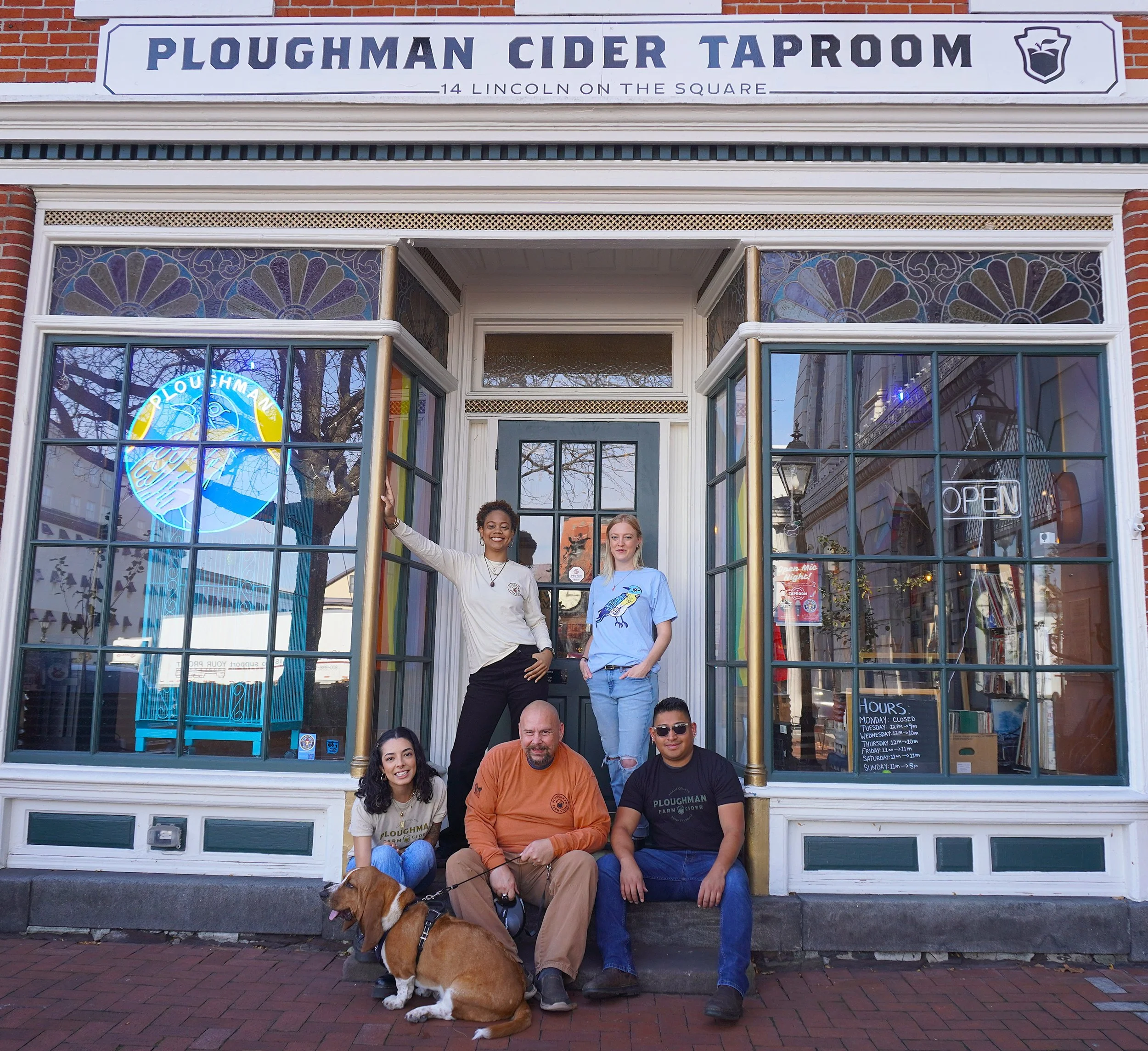 Group Merch Photo11.JPG