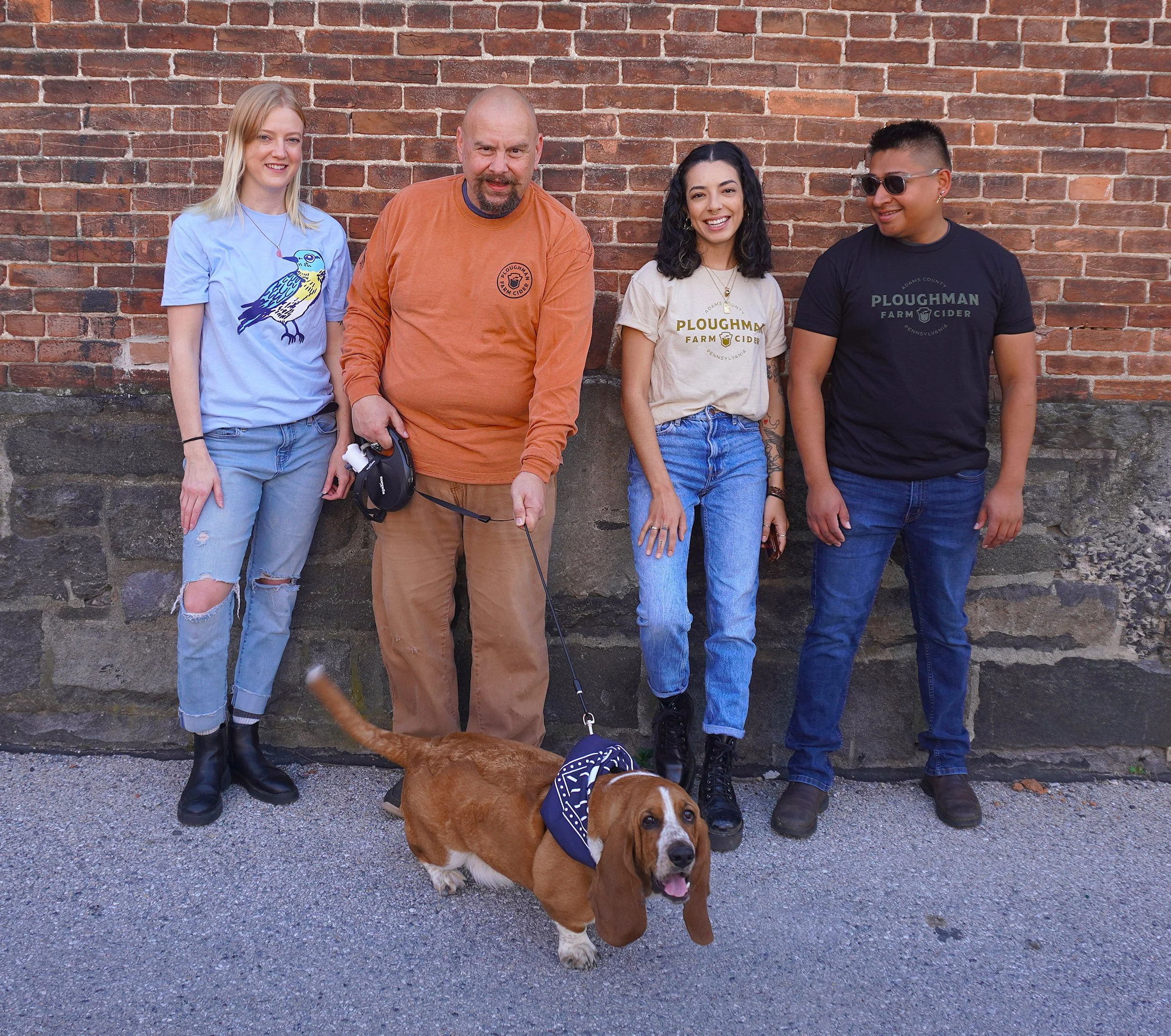 Group Merch Photo12.JPG