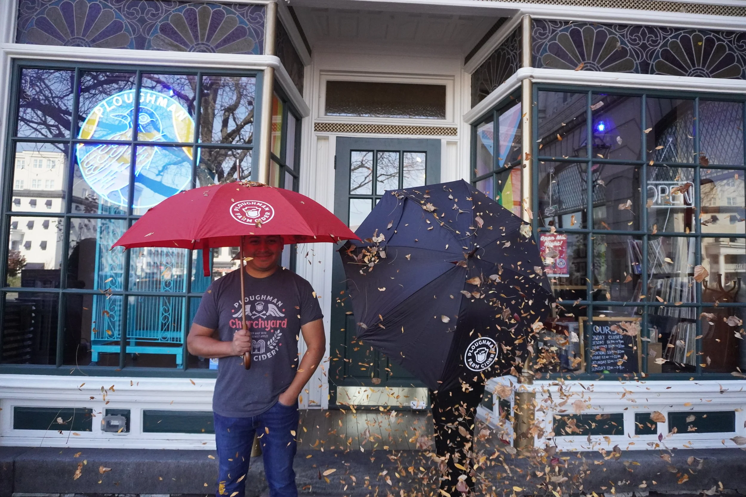 Umbrella2.JPG