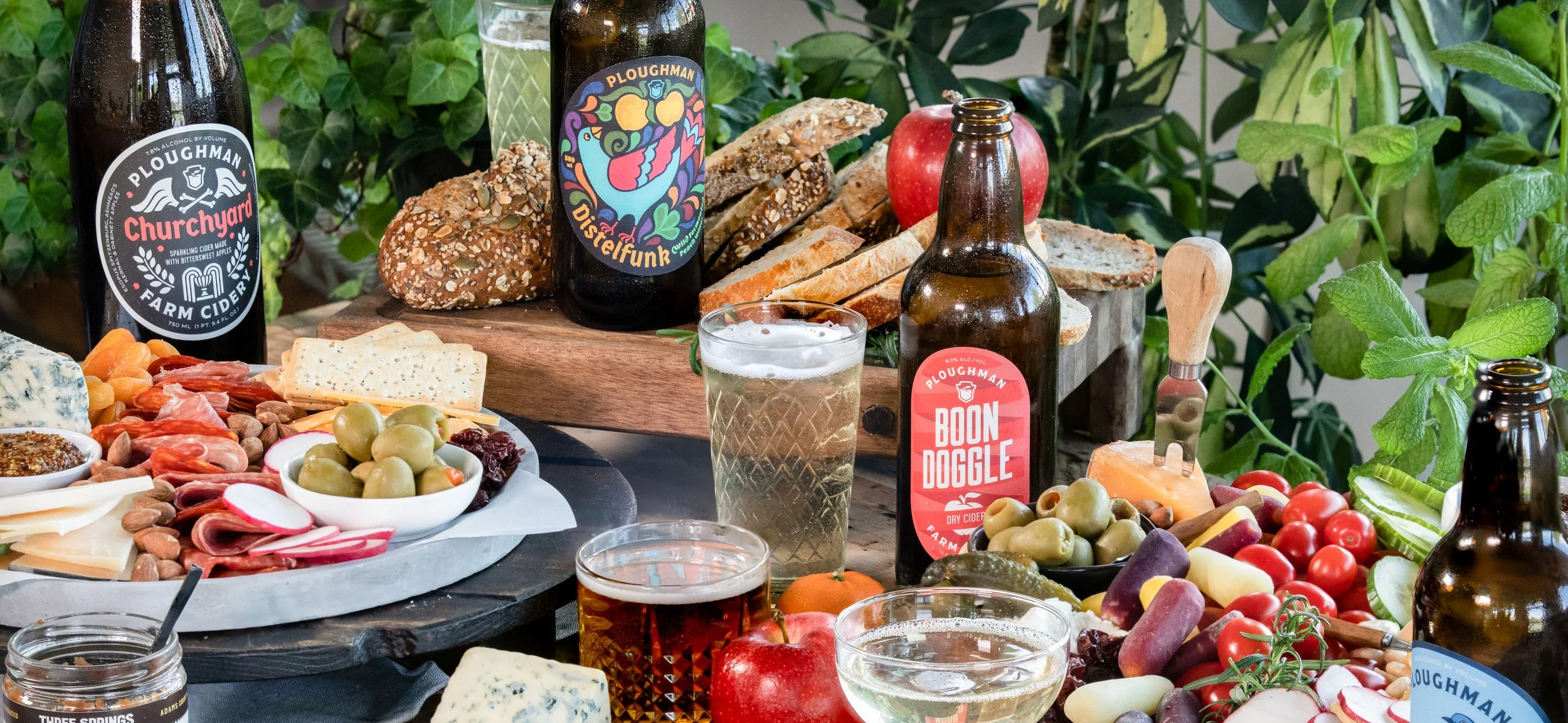 Ploughman Cider v2-20199.png