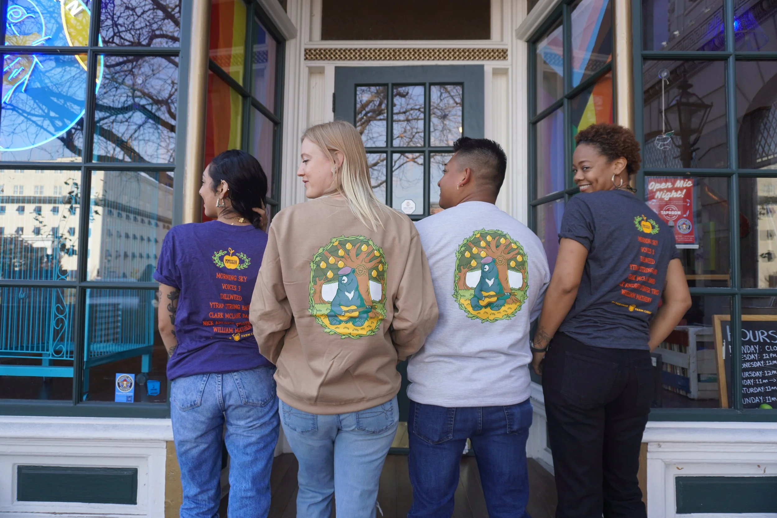 Merch Group Photo8.JPG