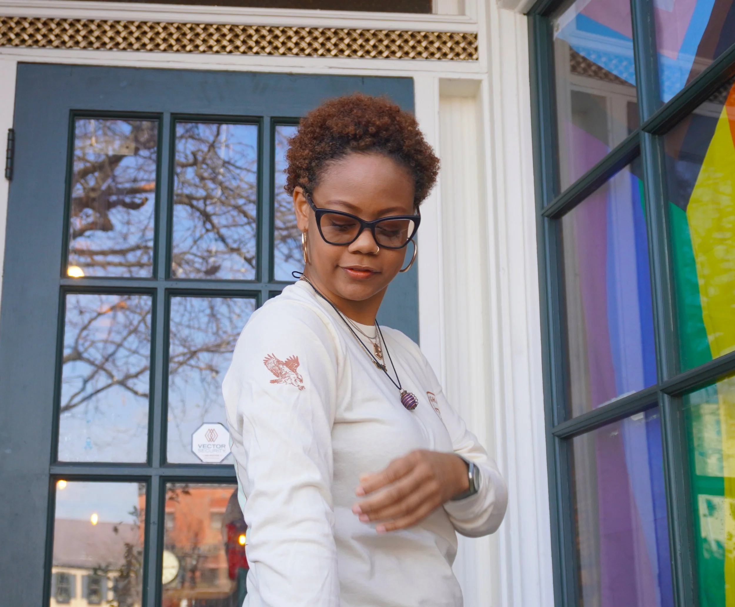 Cream Fishhawk Longsleeve Side.JPG