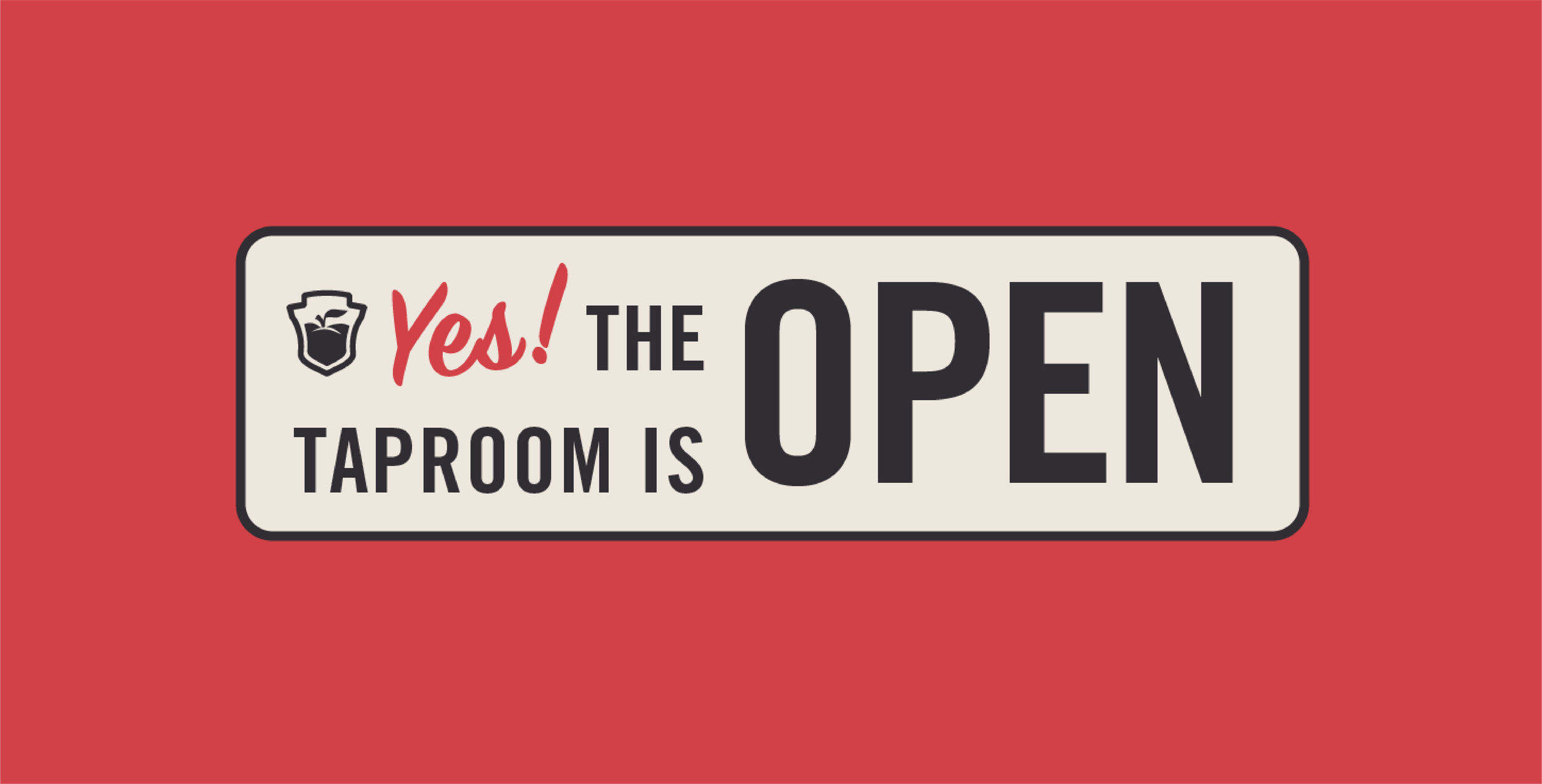 taproom is open.png