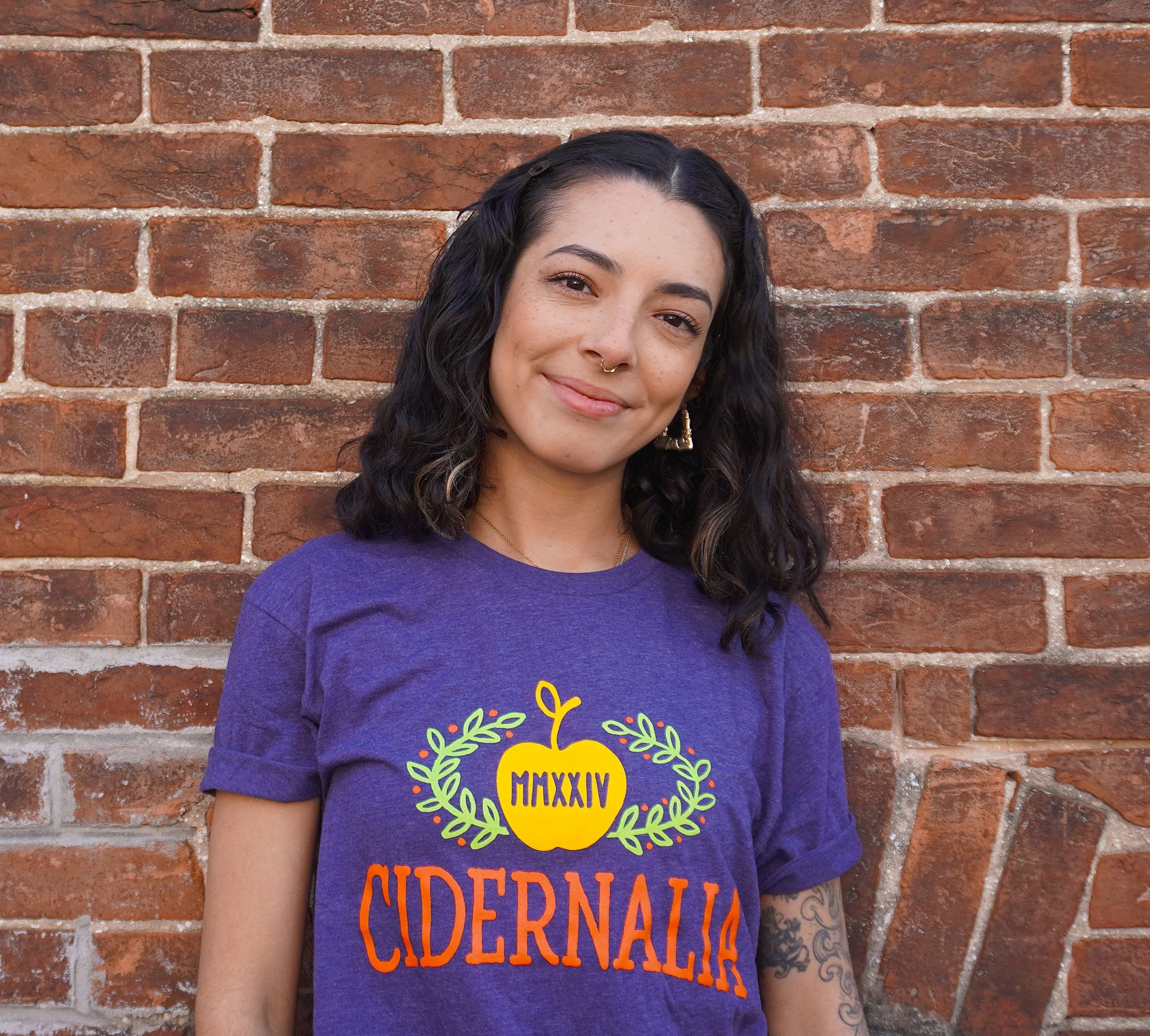 Cidernalia Storm T Front.JPG
