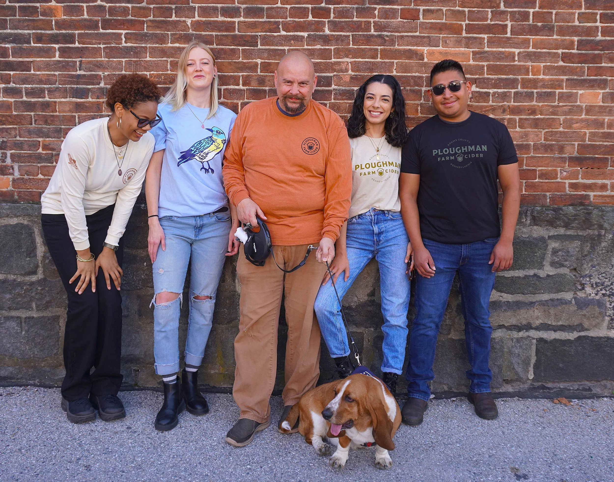 Group Merch Photo15.JPG