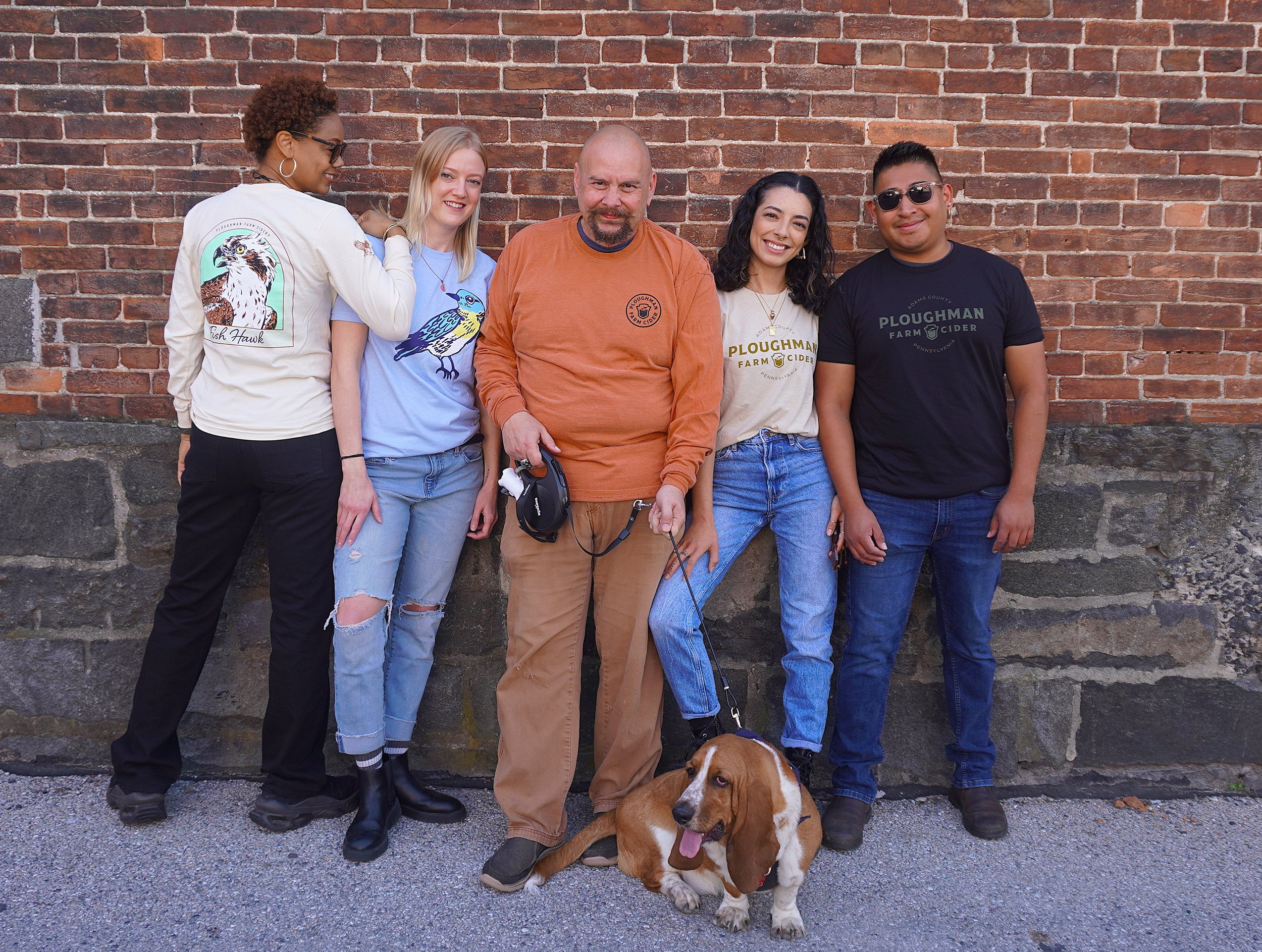 Group Merch Photo14.JPG