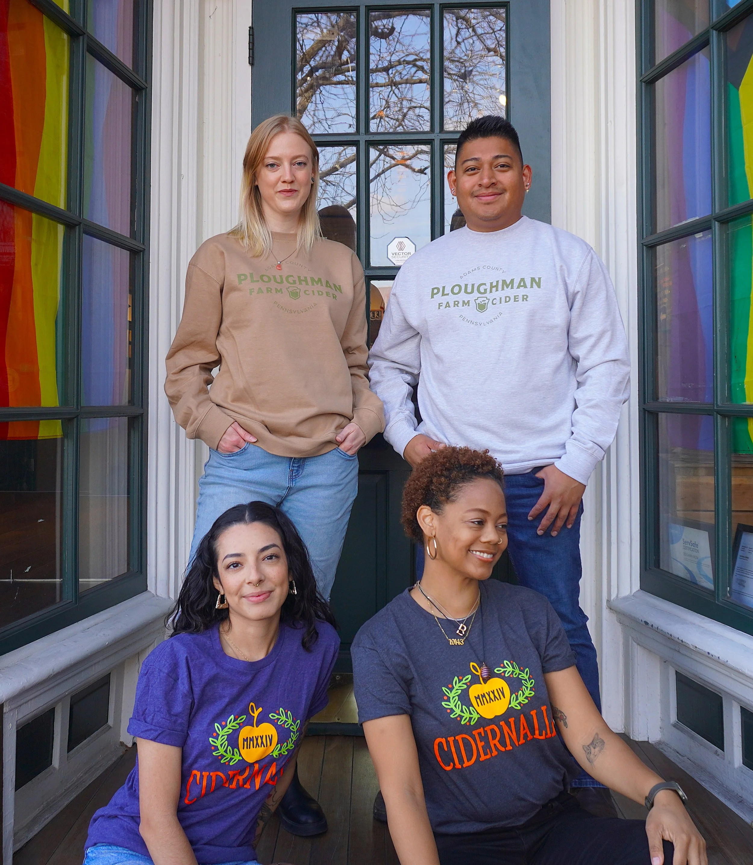 Merch Group Photo9.JPG