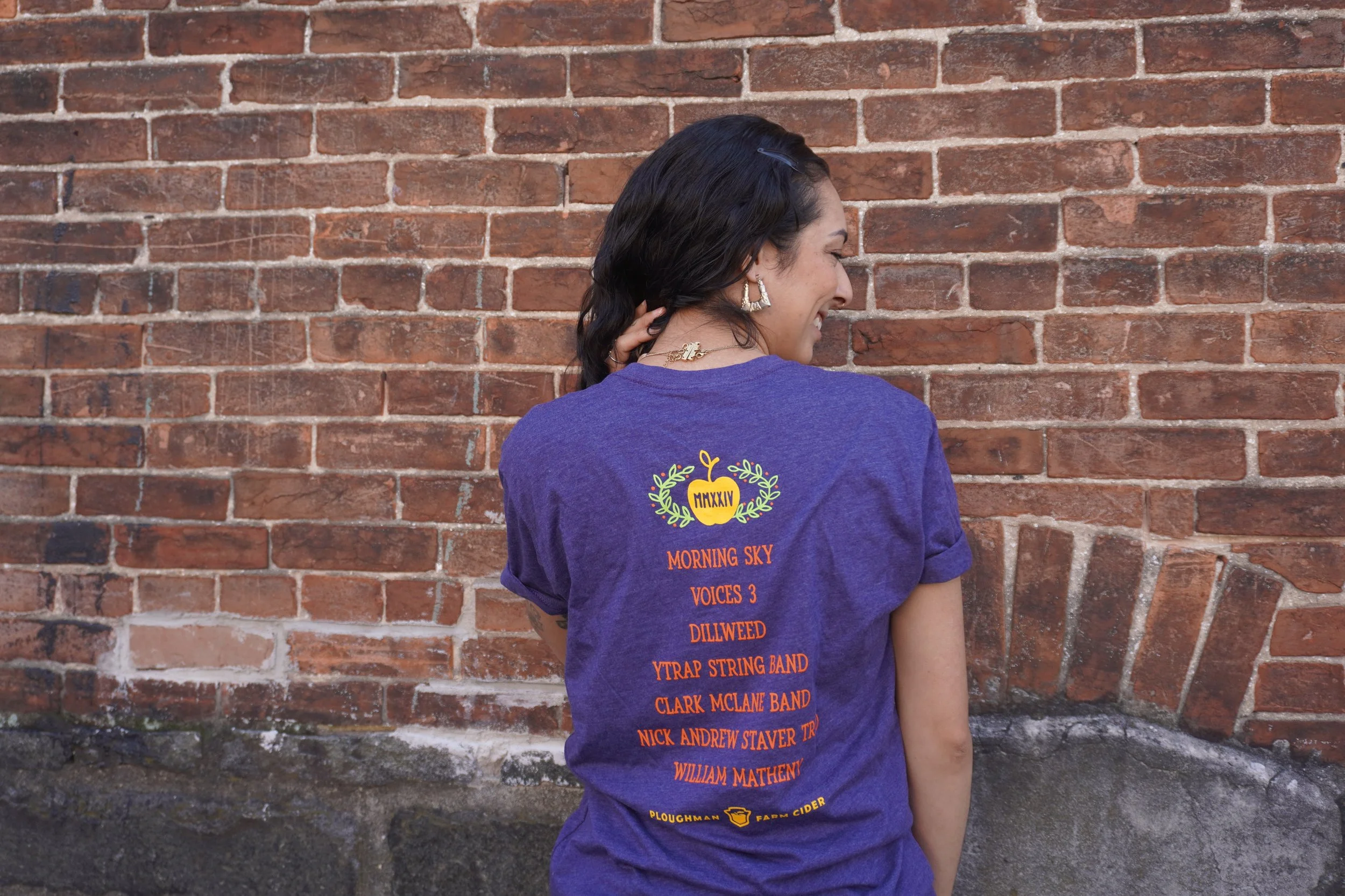 Cidernalia Storm T Back.JPG