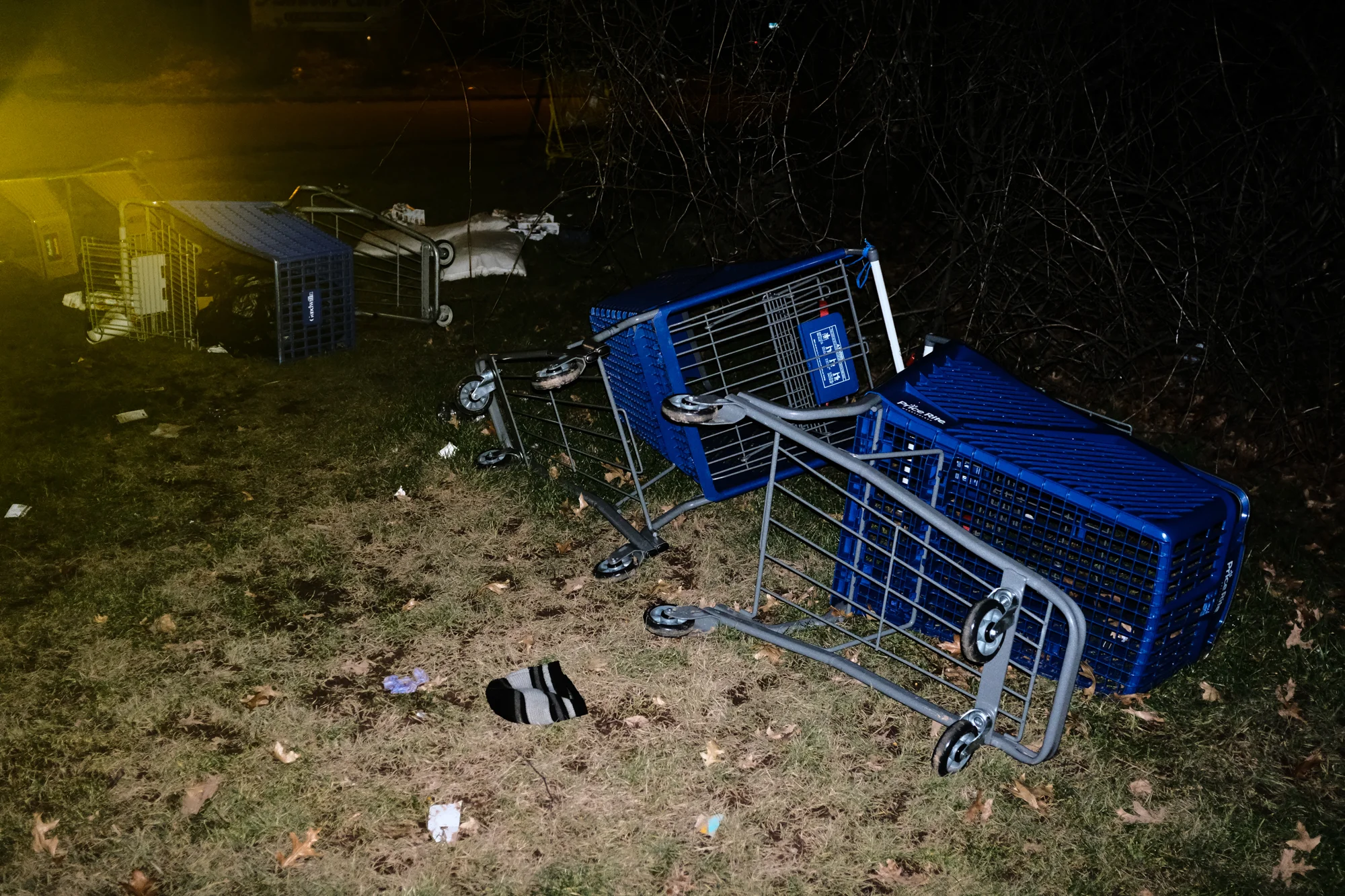 shopping_cart.jpg
