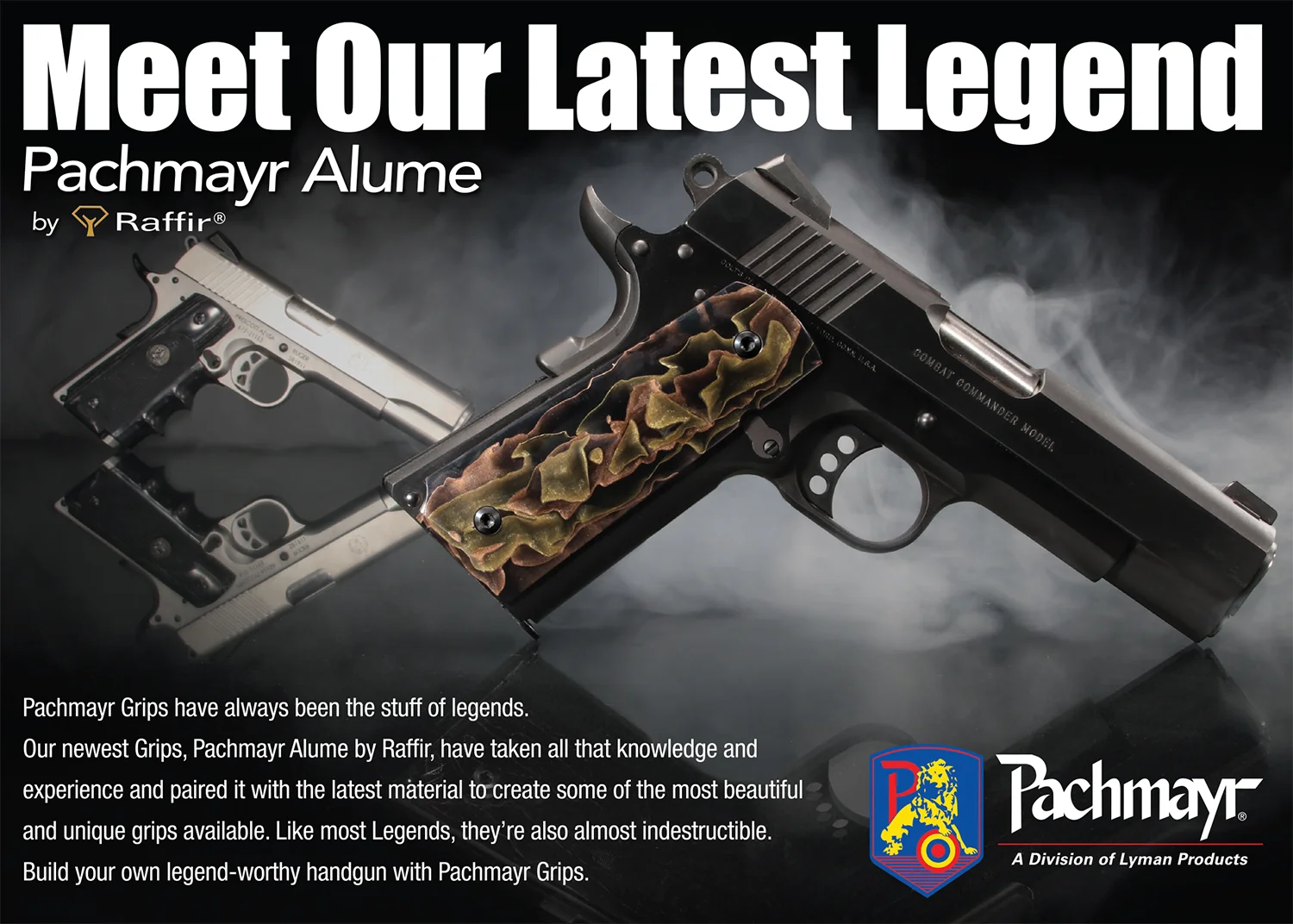 Raffir Grips ad.jpg