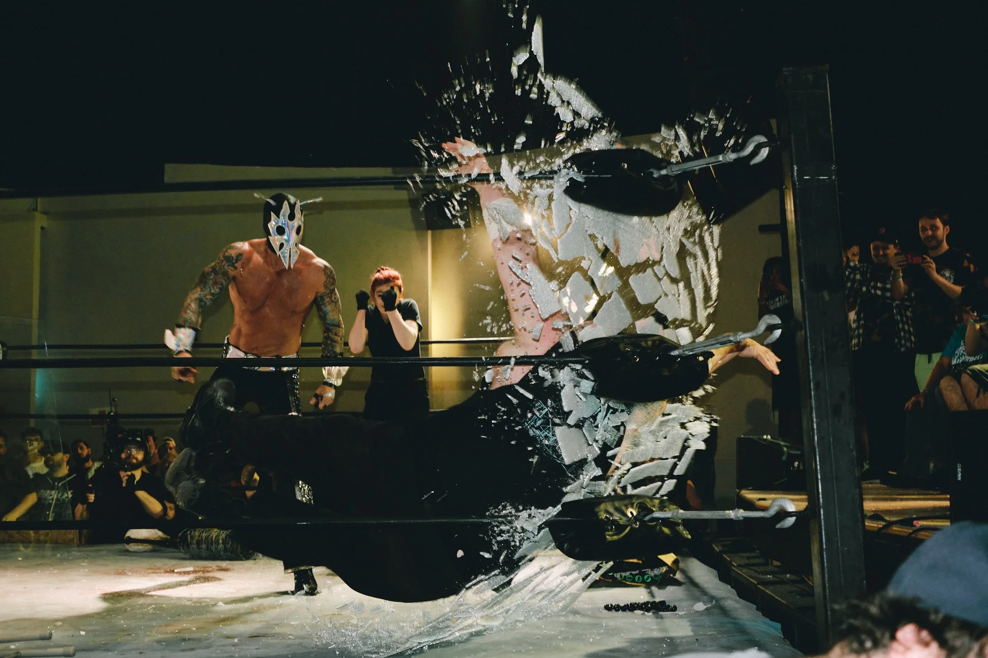gcw_28.jpg