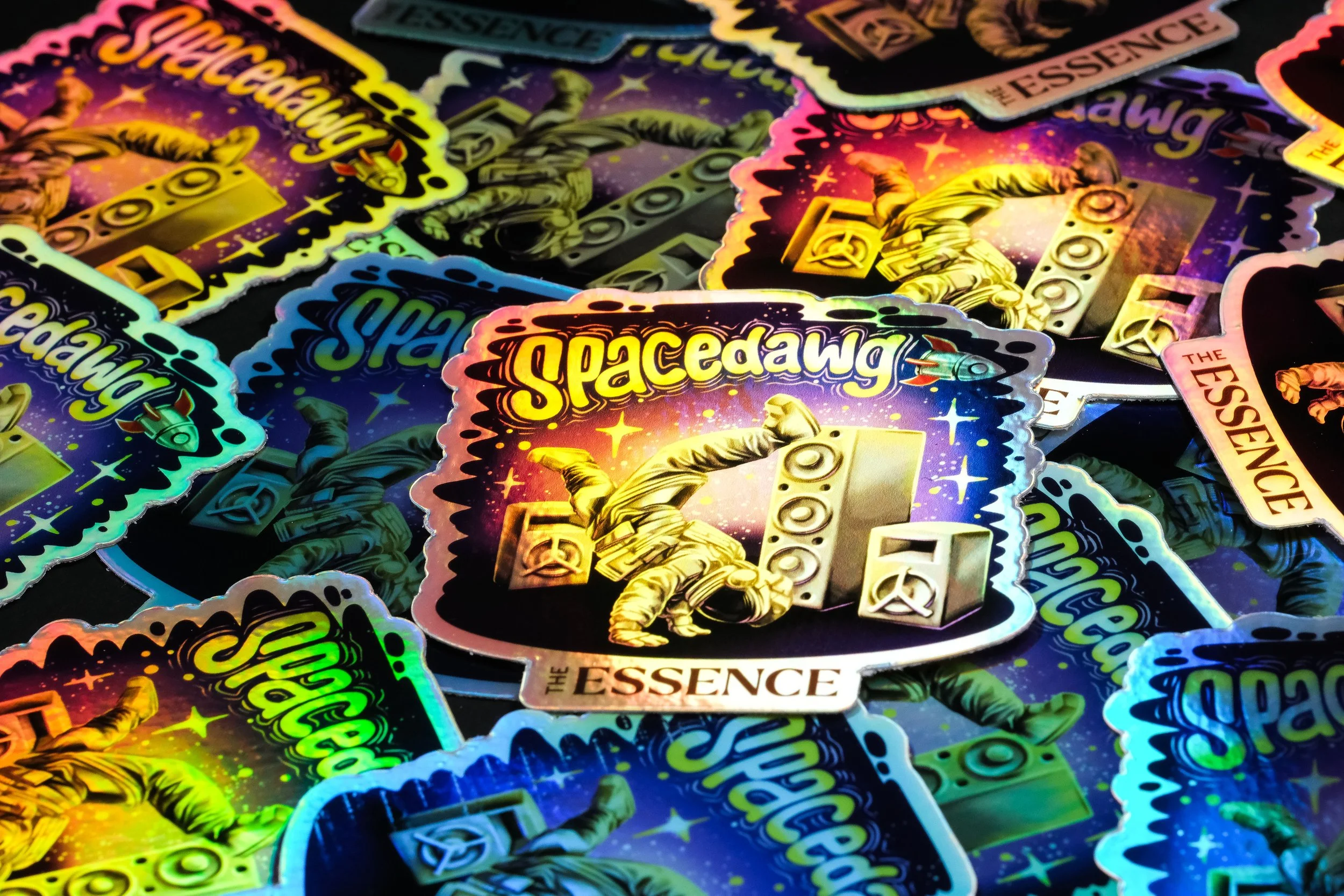 Spacedawg_stickers.jpg
