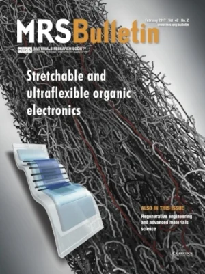 58 - Feb Cover 2017.jpg