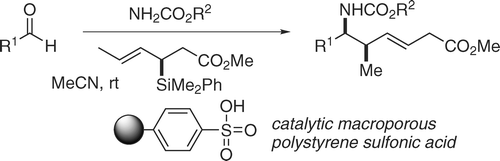 2 - multicomponent.gif