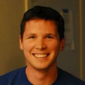 dan.jpg