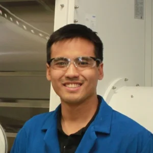 suchol 1x1.jpg
