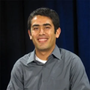 jeremy_morales_madrigal.jpg