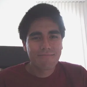 Sandro.jpg