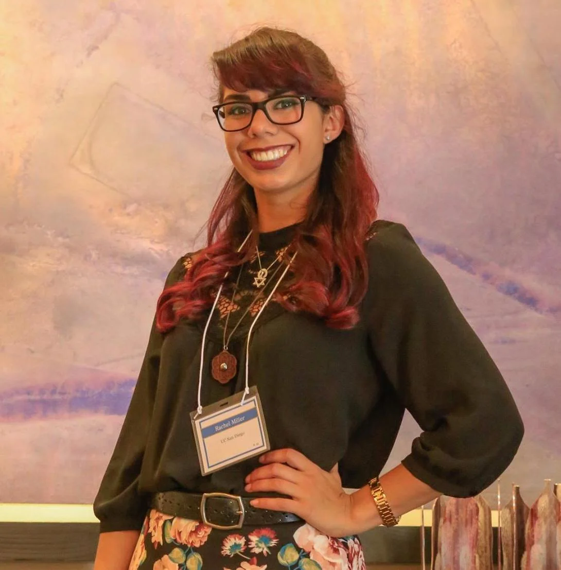 Rachel M1.jpg