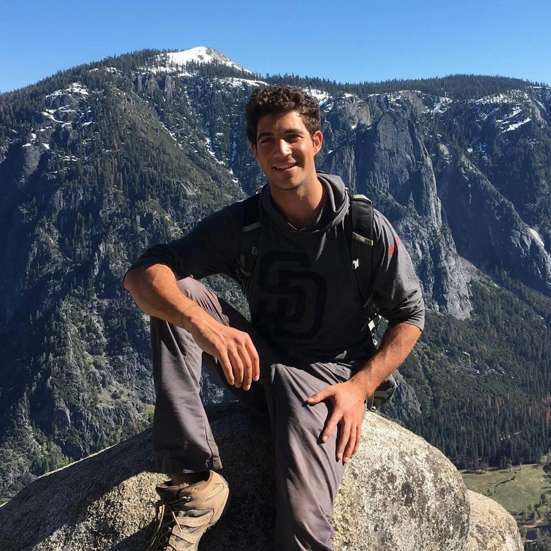 Sam Yosemite.jpg