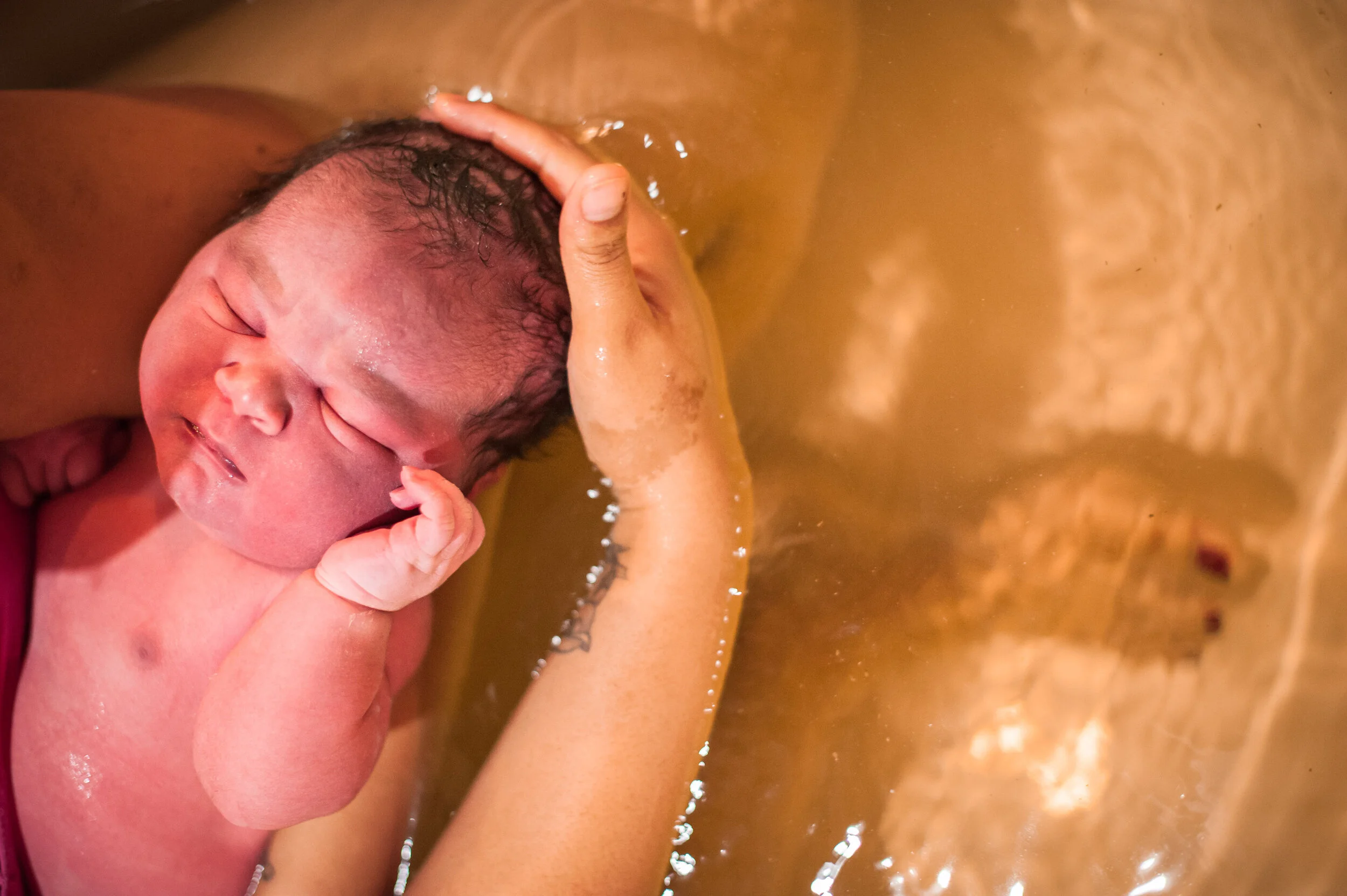 birthofmichael300ppi-232.jpg