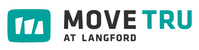 MoveTru at Langford