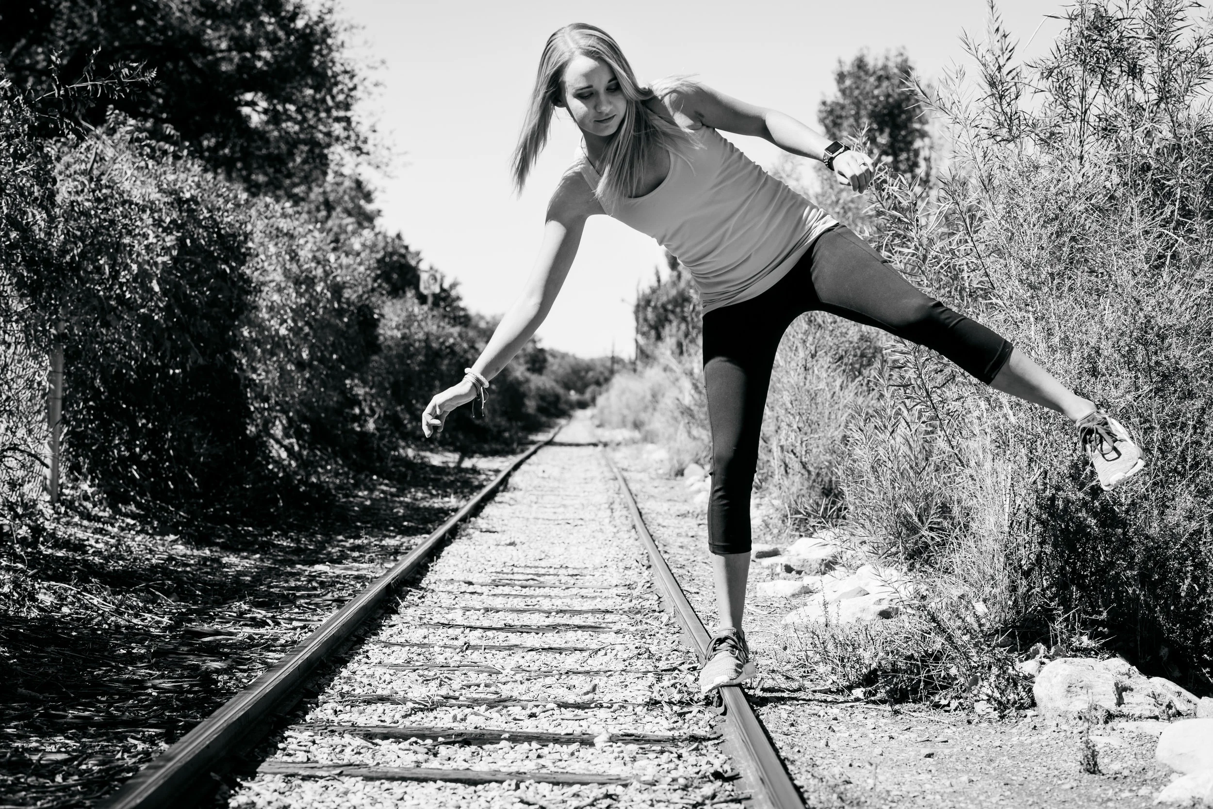 MoveTru Albuquerque Fitness Movement MovNat Classes-1.jpg