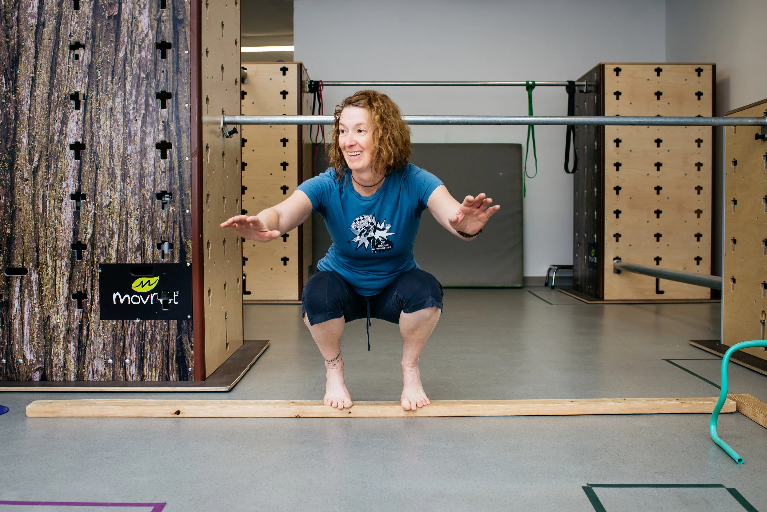 MoveTru Member Blog -- Bonnie