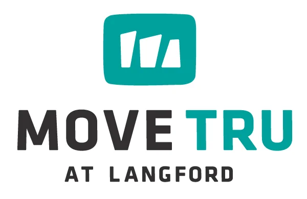 MoveTru_Logo_Stacked_Teal_600px.jpg