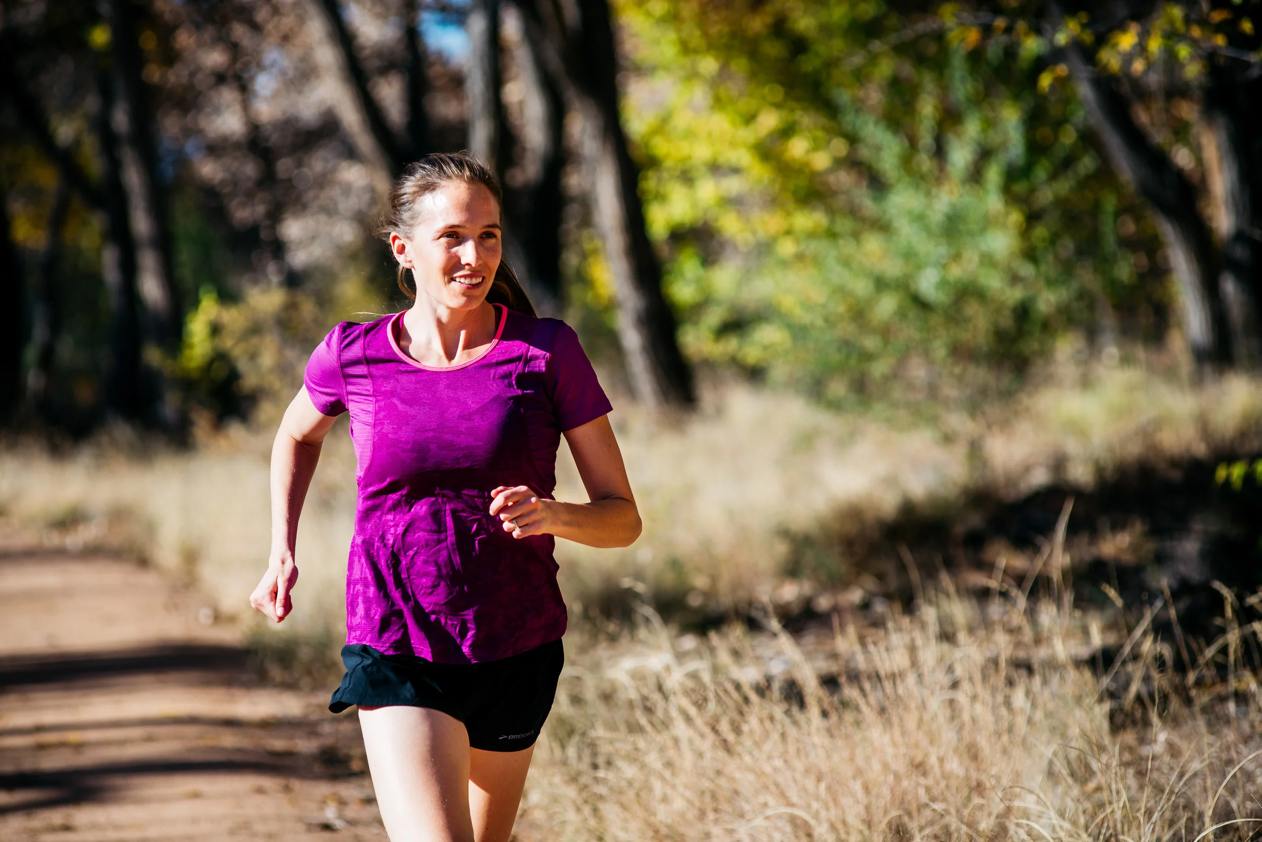 Run for the Zoo 2018