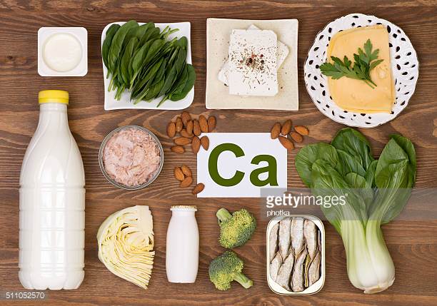 Photo by photka/iStock / Getty Images