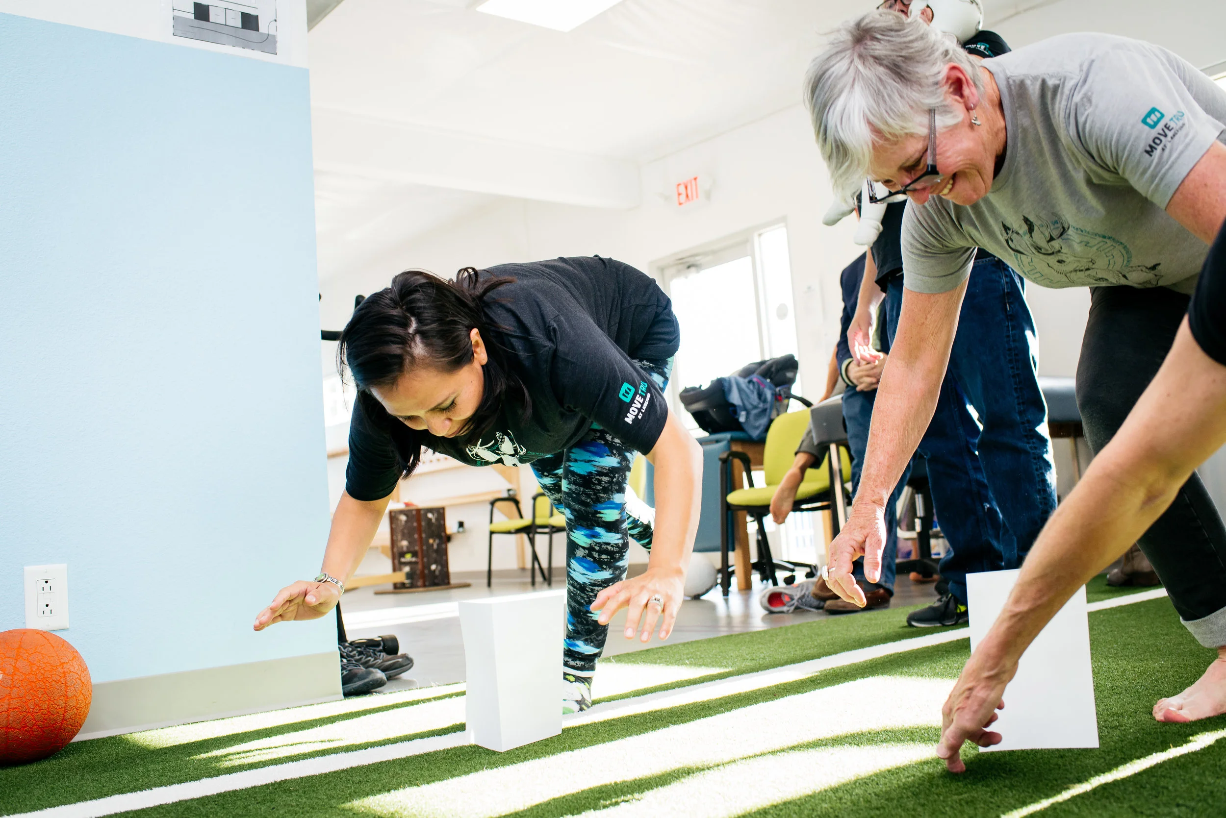 MoveTru MovNat Albuquerque-80.jpg