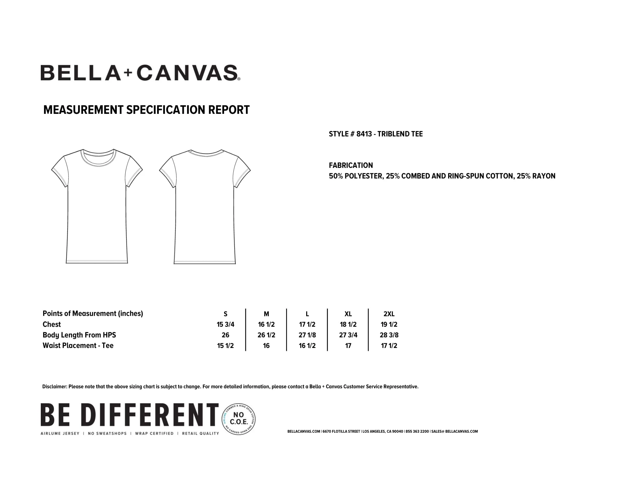Women's Tee 8413-1.jpg