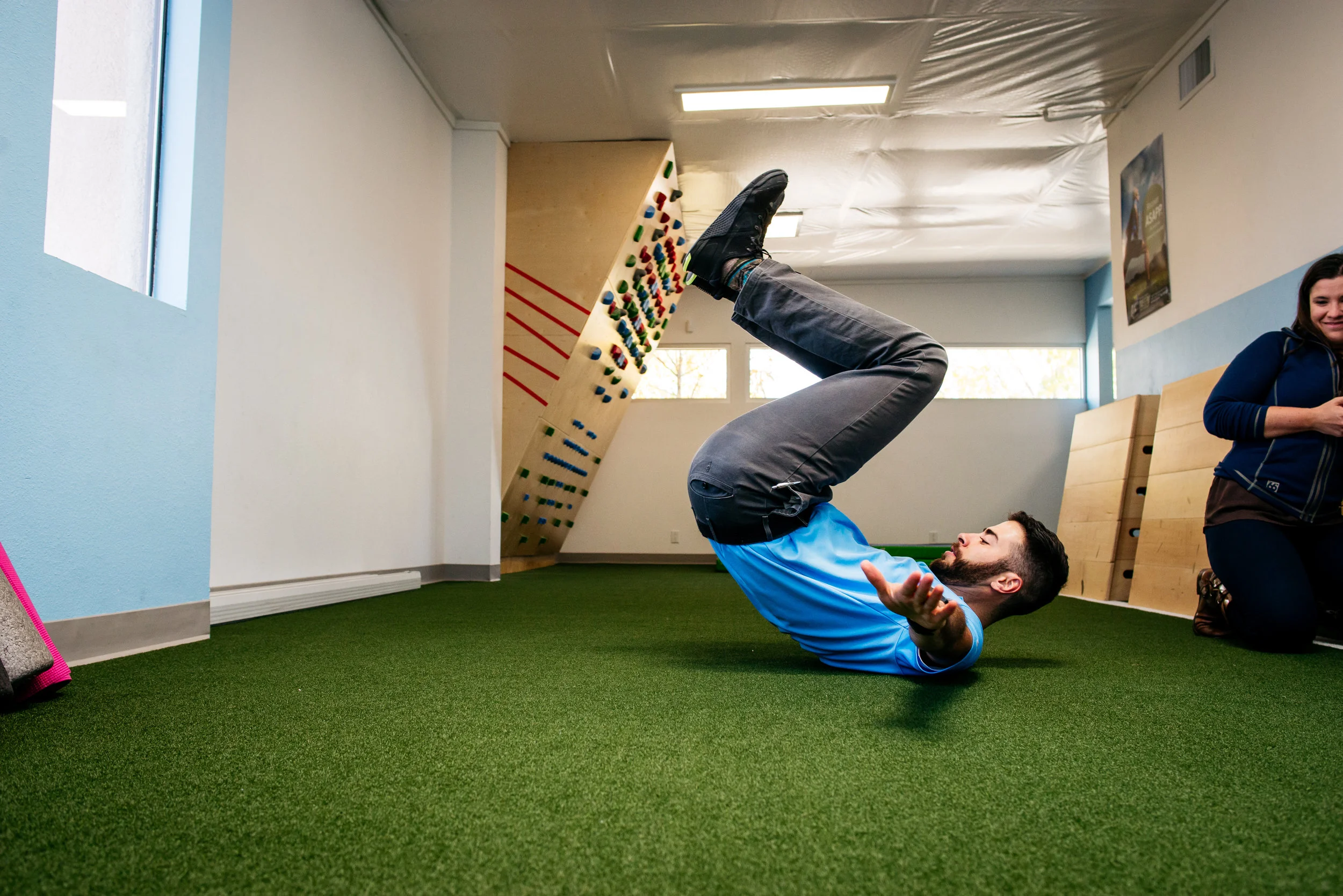 The 4 Things You Should Add To Your Pre Season Ski Snowboard