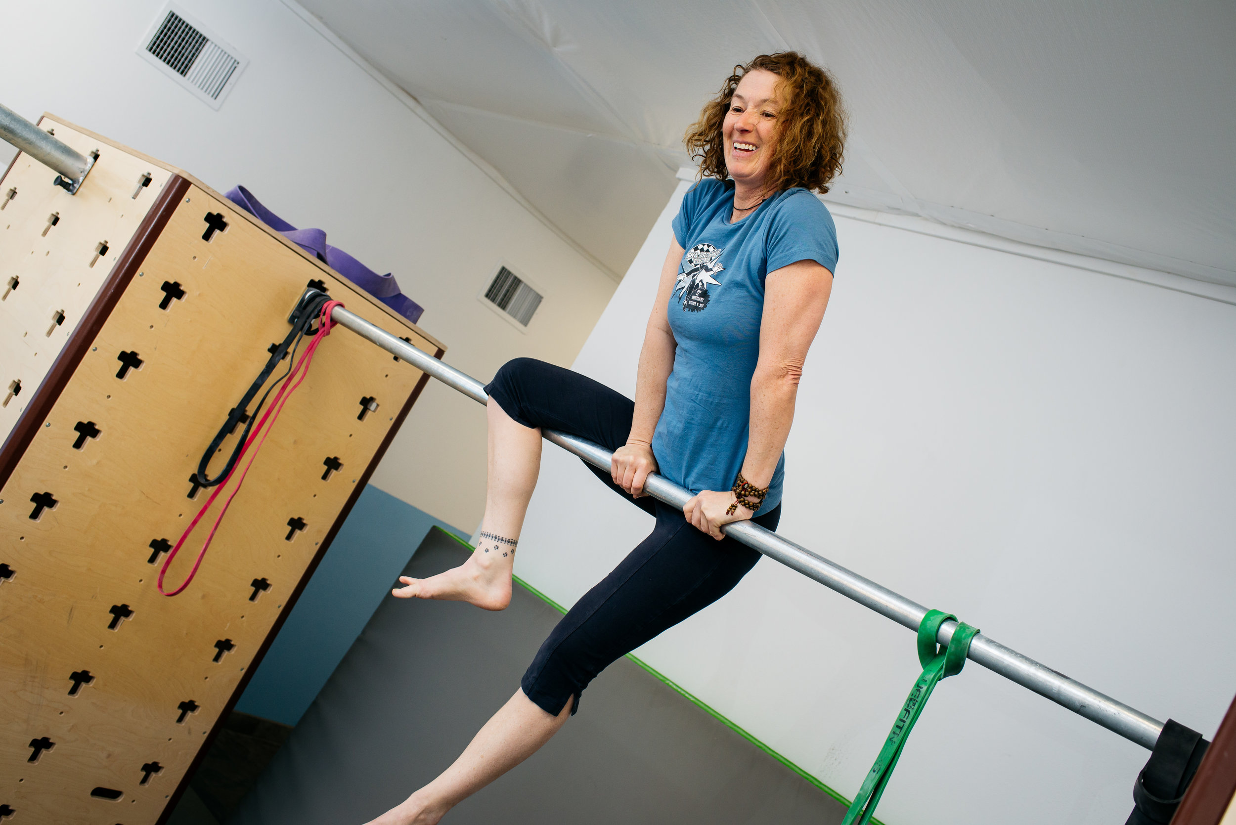 Saturday Classes on December 22nd!