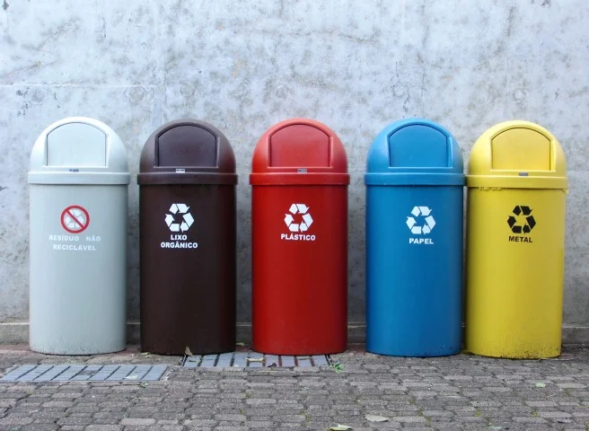 trash-bins-Small.jpg