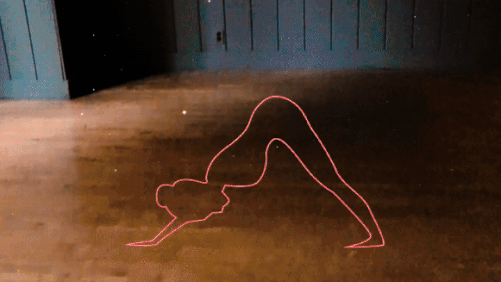 DemoGif.gif