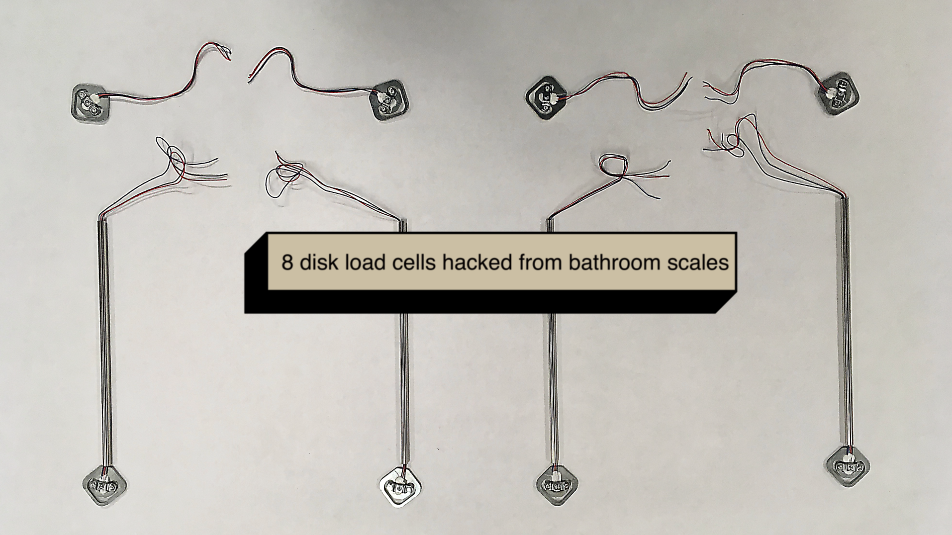 LoadcellBrown.png