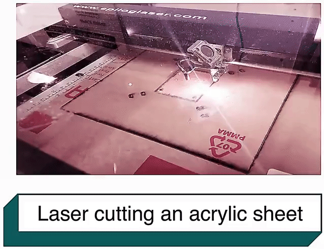 LaserCut.gif