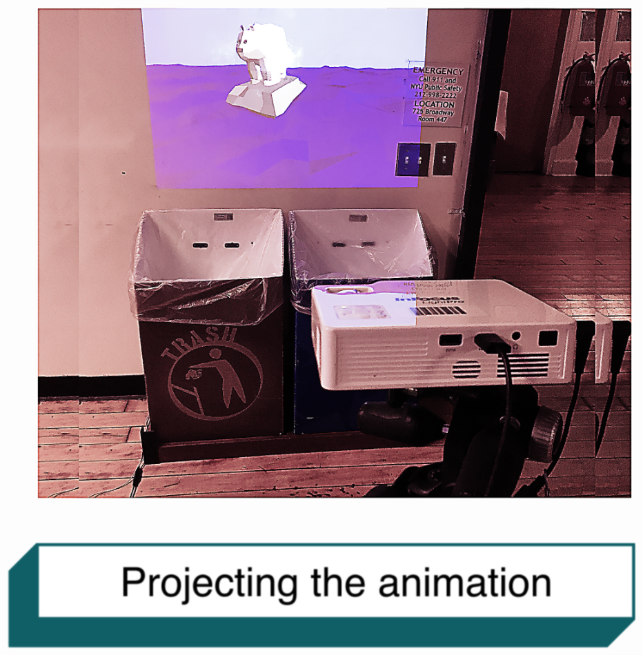 Projecting.png