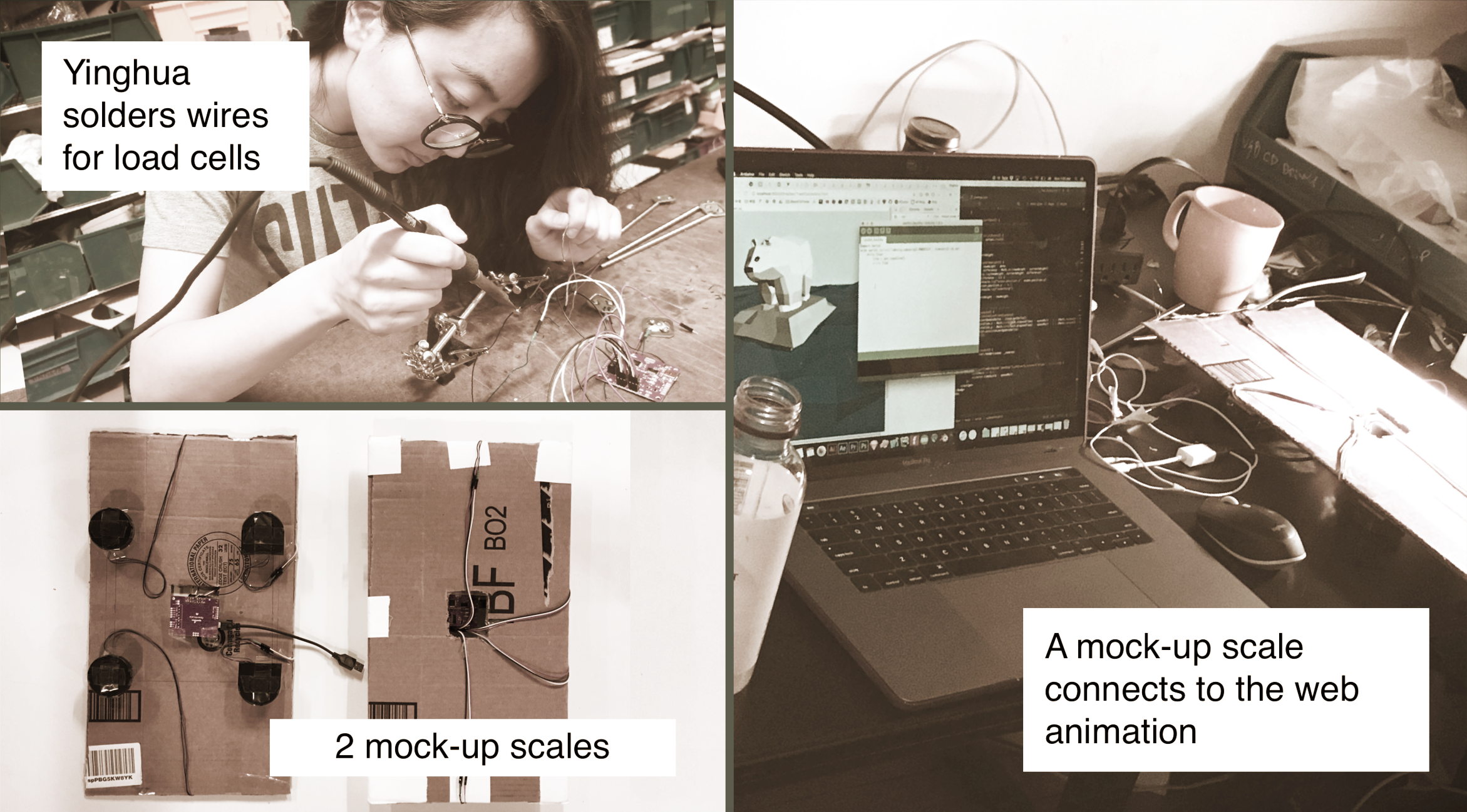 Mockup_Process.png