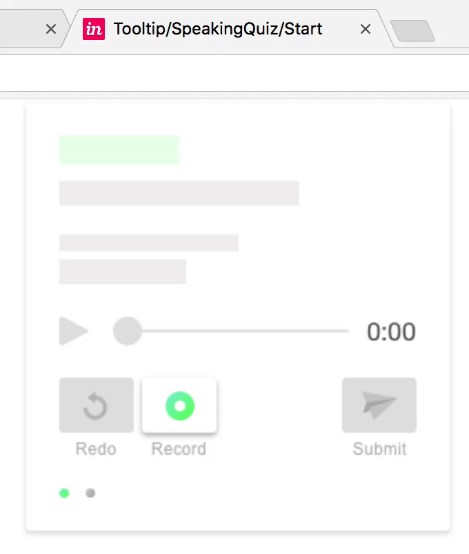 UXFlowWhite.gif