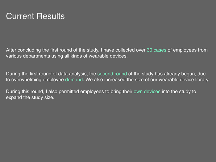 rsz_screen_shot_2015-11-07_at_104109_pm.png